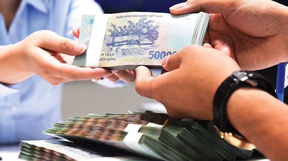 Điểm tin ngân hàng ngày 26/6: Doanh nghiệp kỳ vọng chính sách hỗ trợ lãi suất 2% cho dự án xanh