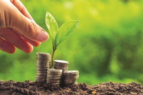 Điểm tin ngân hàng ngày 26/6: Doanh nghiệp kỳ vọng chính sách hỗ trợ lãi suất 2% cho dự án xanh