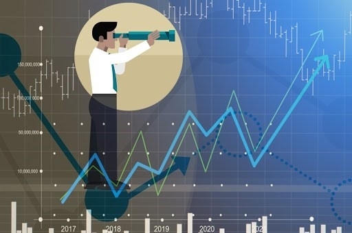 Nhận định phiên giao dịch ngày 27/6: Thị trường chờ động lực bứt phá mới?