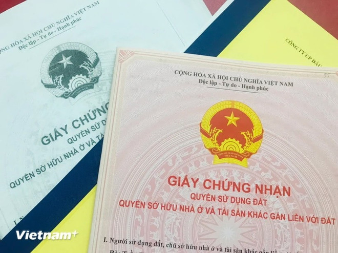 Những chính sách nổi bật có hiệu lực từ tháng 7/2025- Ảnh 1.