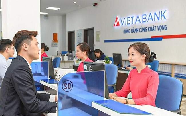 Điểm tin ngân hàng ngày 27/6: Dòng vốn tín dụng đẩy mạnh vào phân khúc nhà ở giá rẻ