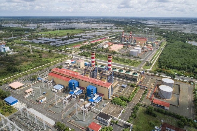 Điểm tin xây dựng - bất động sản ngày 5/7: Hải Phòng “trải thảm đỏ” kêu gọi đầu tư loạt dự án nghìn tỷ