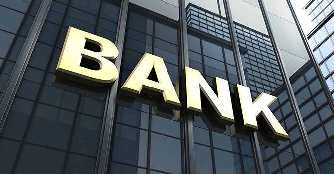 Điểm tin ngân hàng ngày 8/7: 5 ngân hàng sắp đưa hơn 1,3 tỷ cổ phiếu ra thị trường