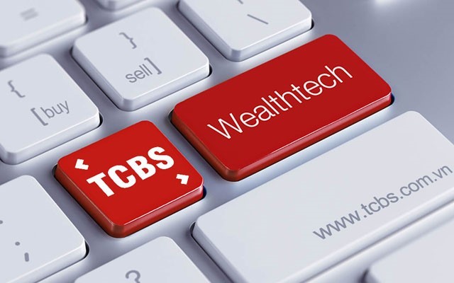 Những bóng hồng trong thương vụ IPO nghìn tỷ của Chứng khoán Kỹ Thương- Ảnh 1. Những bóng hồng trong thương vụ IPO nghìn tỷ của Chứng khoán Kỹ Thương- Ảnh 1.