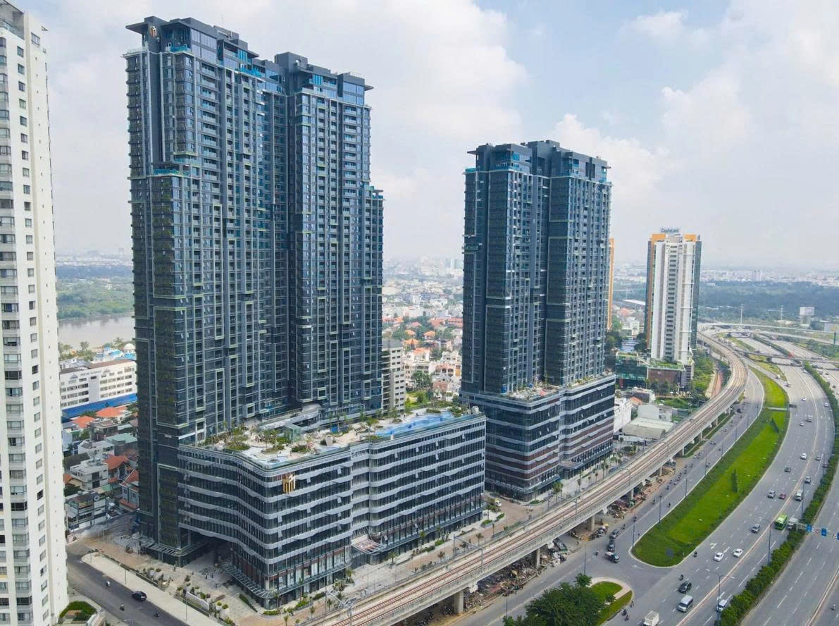 Điểm tin xây dựng - bất động sản ngày 15/7: Mức độ quan tâm đất nền giảm mạnh sau “cơn sốt” ngắn hạn