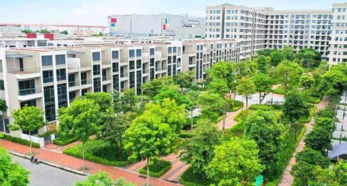 Điểm tin xây dựng - bất động sản ngày 18/7: Khánh Hòa đăng ký khởi công 4 dự án trọng điểm chào mừng 80 năm Quốc khánh