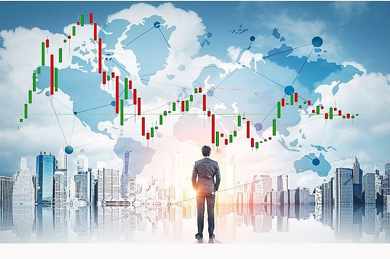 Nhận định phiên giao dịch ngày 22/7: VN Index điều chỉnh kỹ thuật, cơ hội cơ cấu danh mục trong vùng hỗ trợ?