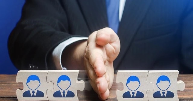 Điểm tin ngân hàng ngày 22/7: Một ngân hàng đã cắt giảm gần 2.000 nhân sự