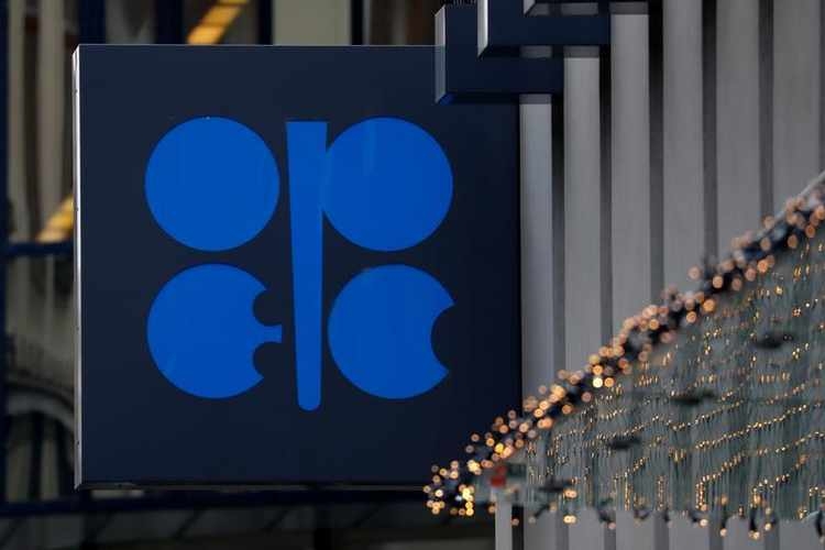 OPEC+ đối mặt thách thức lớn trong việc giữ ổn định thị trường dầu mỏ