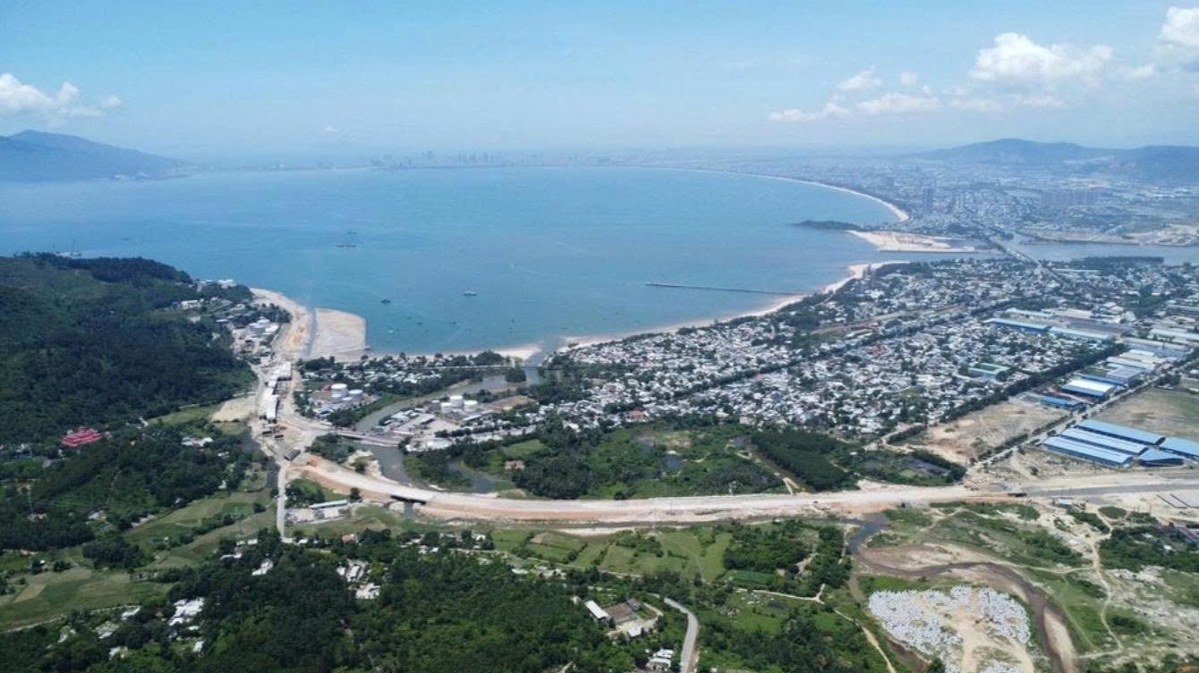 Điểm tin xây dựng - bất động sản ngày 28/7: Tiến độ xây nhà ở xã hội đạt gần 60% chỉ tiêu đề ra