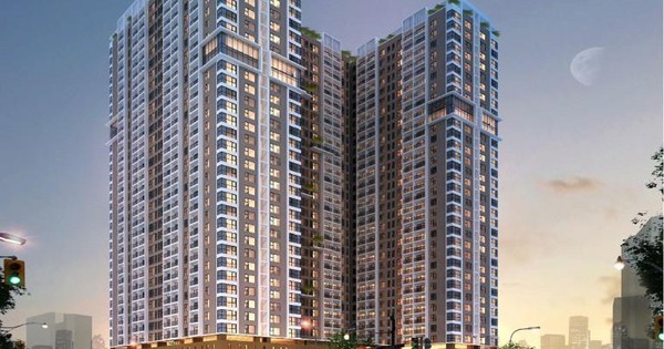 Bất động sản - VnFinance