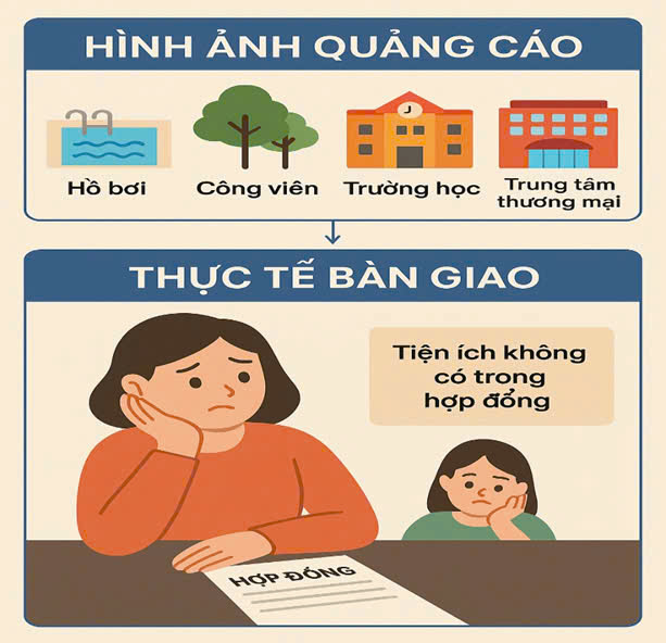 Uỷ ban cạnh tranh Quốc gia lên tiếng cảnh báo người tiêu dùng trước Uỷ ban cạnh tranh Quốc gia lên tiếng cảnh báo người tiêu dùng trước