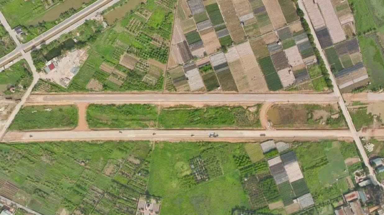 Ảnh minh họa: Internet