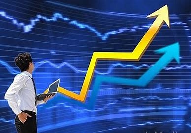 Tin nhanh chứng khoán ngày 4/8: Bùng nổ từ vùng hỗ trợ, VN Index tăng gần 33 điểm