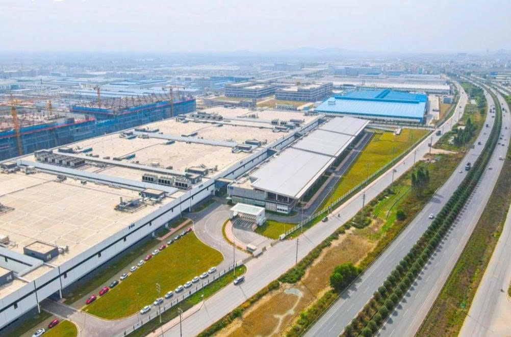 Điểm tin xây dựng - bất động sản ngày 5/8: Tỉnh Khánh Hòa sắp khởi công nhiều dự án