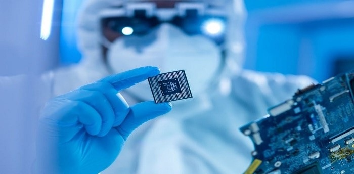 Thủ tướng: Việt Nam đặt mục tiêu sản xuất chip bán dẫn trước năm 2027