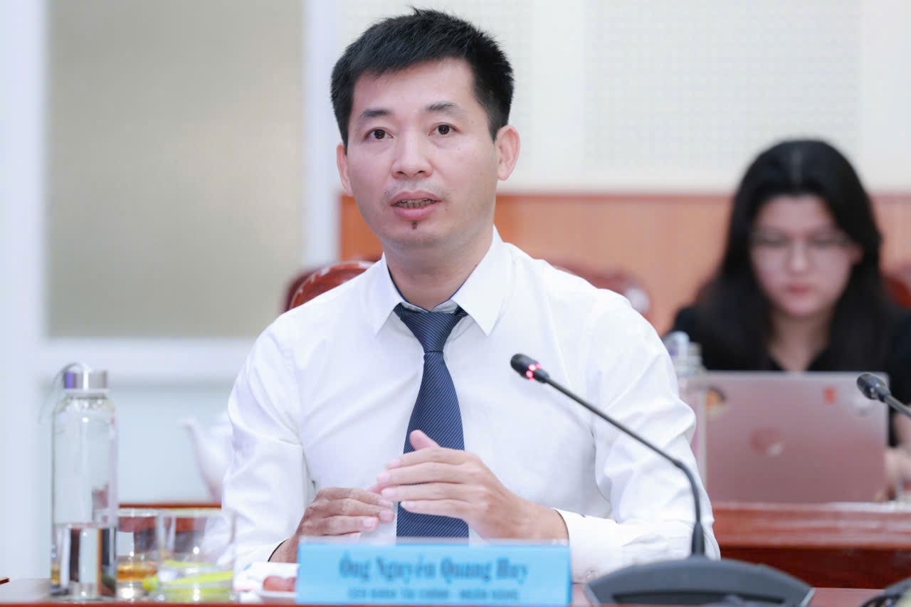 Bỏ thu tiền đất bổ sung: Gỡ nút thắt pháp lý cho doanh nghiệp bất động sản