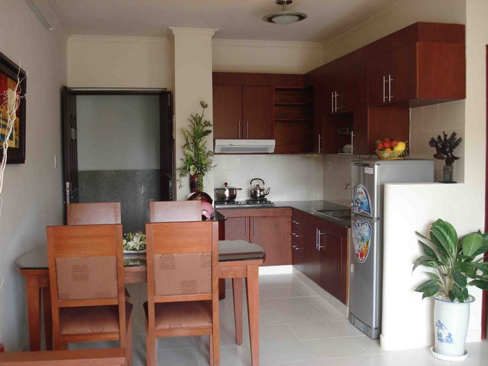 Người cho thuê nhà cần kê khai, nộp thuế ra sao để đúng quy định, tránh bị xử phạt- Ảnh 1.