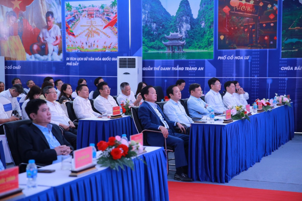 cong trinh2