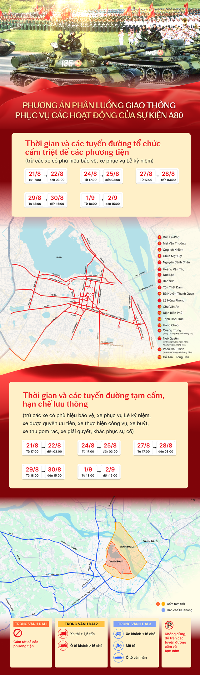 infographic-mappc1-17555924381481044413743-175565435931043375512