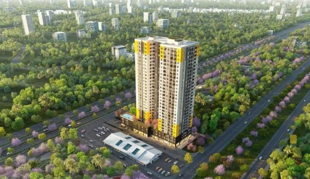 Điểm tin xây dựng - bất động sản ngày 29/8: Bcons khởi động dự án “đầu tay” với đối tác Nhật Bản
