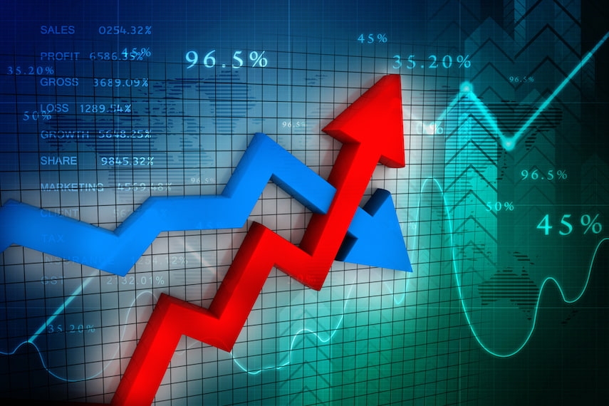 Nhận định phiên giao dịch ngày 8/9: Áp lực bán lan rộng, VN-Index đối mặt rủi ro từ thanh khoản thấp