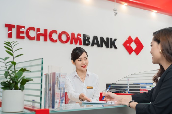 Điểm danh những doanh nghiệp lớn rục rịch kế hoạch IPO- Ảnh 1.