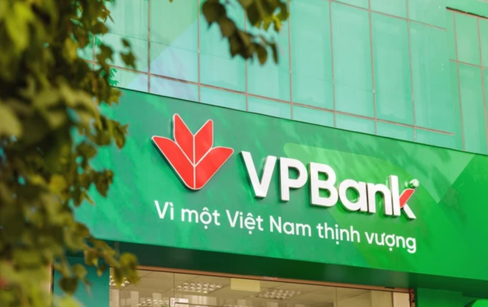 Điểm danh những doanh nghiệp lớn rục rịch kế hoạch IPO- Ảnh 2.