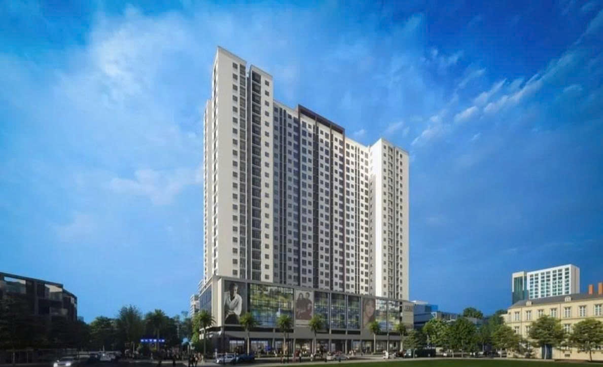 Điểm tin xây dựng - bất động sản ngày 16/9: Hà Nội đề xuất giảm lãi suất cho vay mua nhà ở xã hội