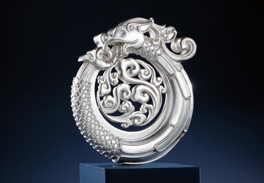 Ba tài sản bứt phá mạnh mẽ hậu COVID-19