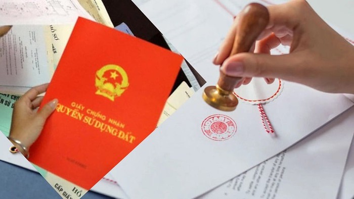 Công an tỉnh Hưng Yên khuyến cáo phương thức phòng ngừa rủi ro khi giao dịch bất động sản- Ảnh 1. Công an tỉnh Hưng Yên khuyến cáo phương thức phòng ngừa rủi ro khi giao dịch bất động sản- Ảnh 1.