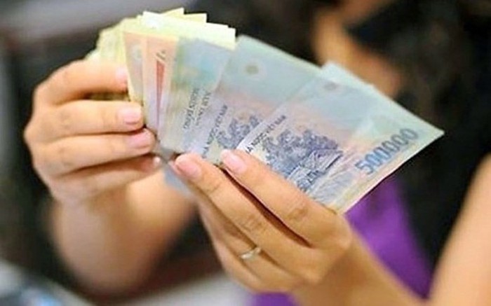 Cập nhật quy định mức lương của lãnh đạo doanh nghiệp nhà nước- Ảnh 2.