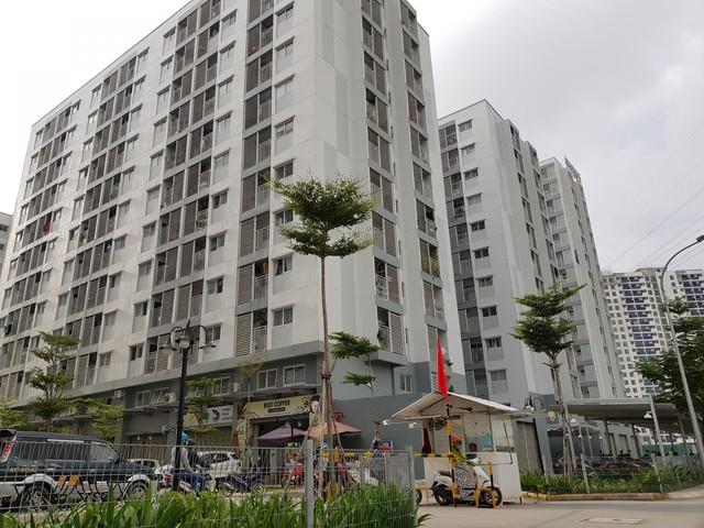 Có tiền tỷ trong tay, người trẻ vẫn 