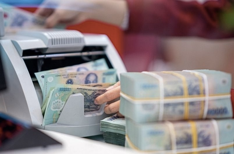 Phấn đấu thu NSNN tăng ít nhất 25% so với dự toán