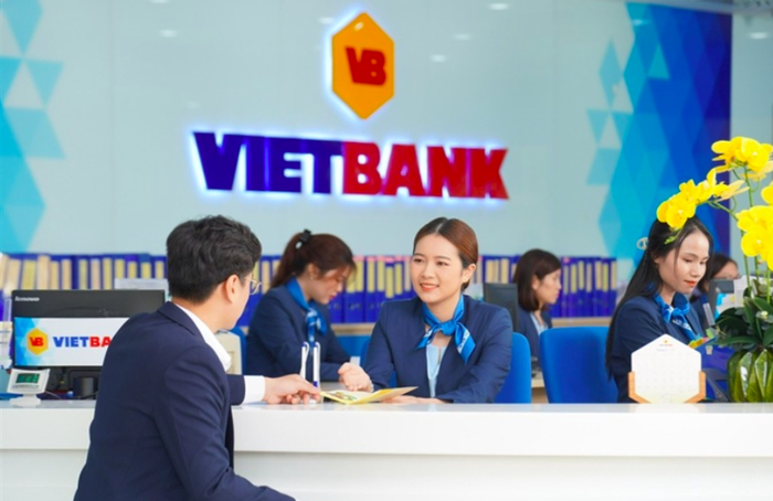 VietBank muốn đưa vốn điều lệ lên mốc 10 ngàn tỷ đồng thông qua phát hành cổ phiếu ra công chúng- Ảnh 1.
