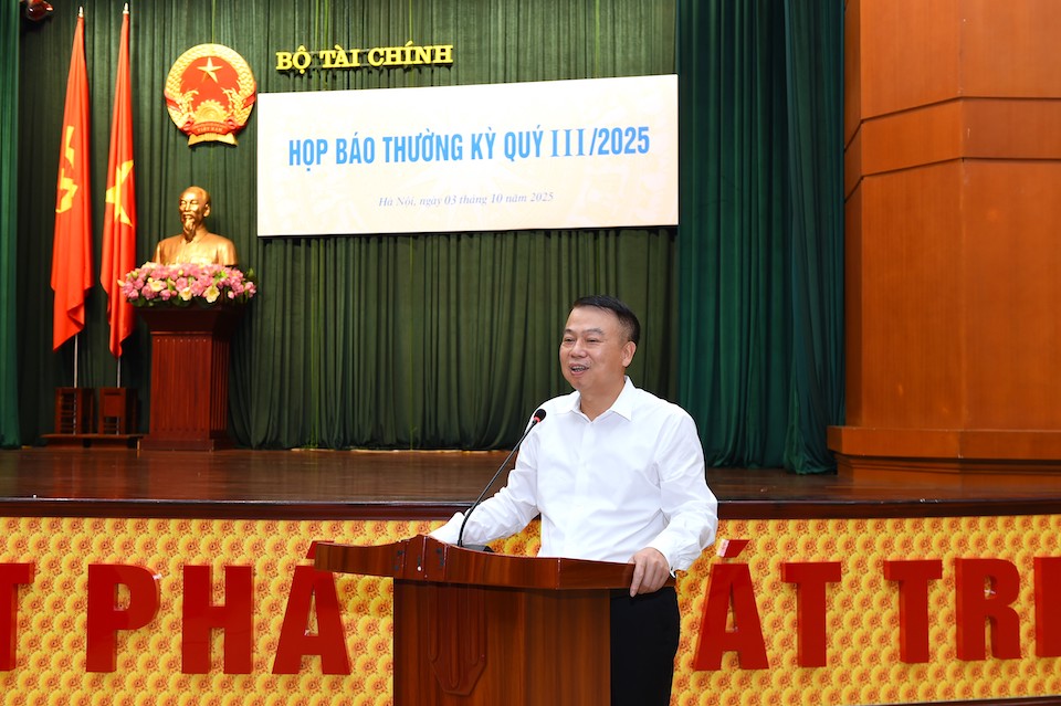 bo tai chinh1