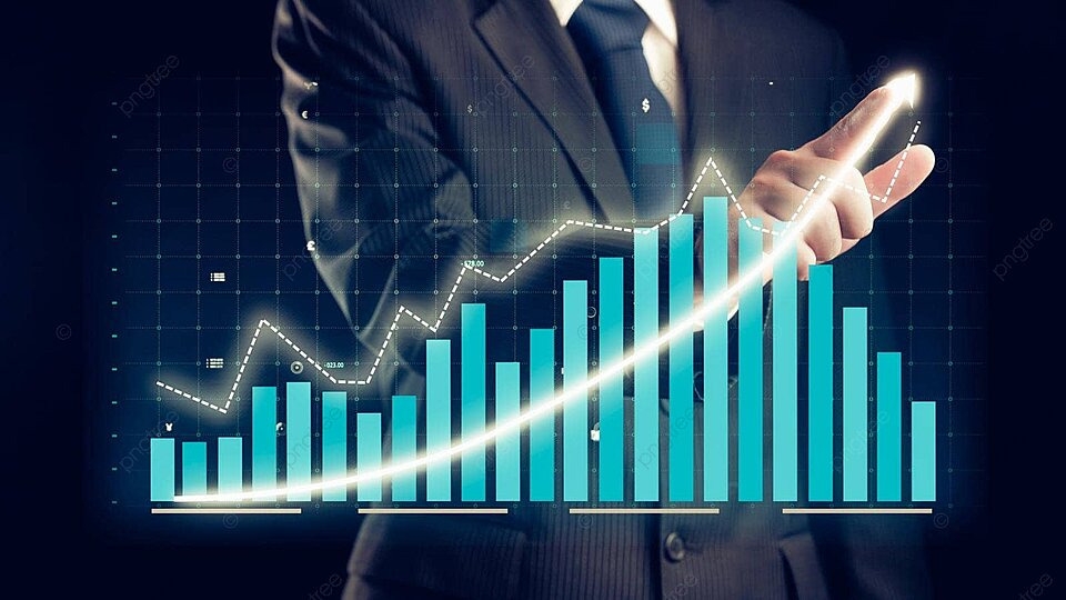 Nhận định phiên giao dịch ngày 7/10: VN-Index hướng tới mốc 1.700 điểm