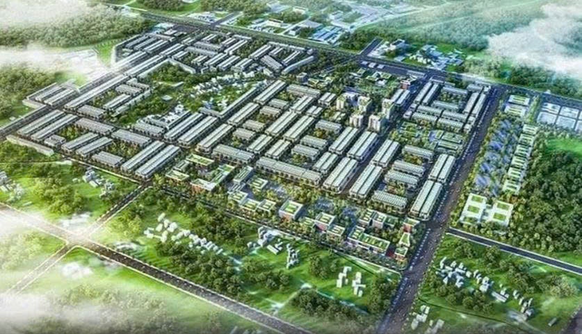 Điểm tin xây dựng - bất động sản ngày 15/10: Giao dịch chung cư Hà Nội quý III đạt mức cao kỷ lục