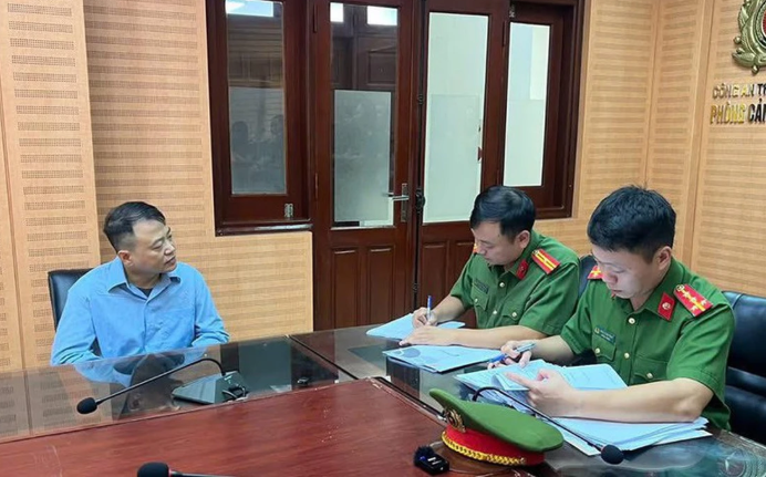 Ngoài shark Bình, những Ngoài shark Bình, những