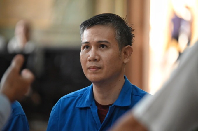 Ngoài shark Bình, những Ngoài shark Bình, những