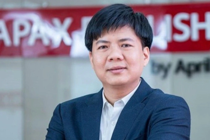 Ngoài shark Bình, những Ngoài shark Bình, những