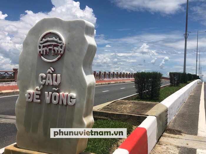 Doanh nghiệp bất ngờ nhận lại dự án sau khi có Quyết định chấm dứt hoạt động- Ảnh 1.