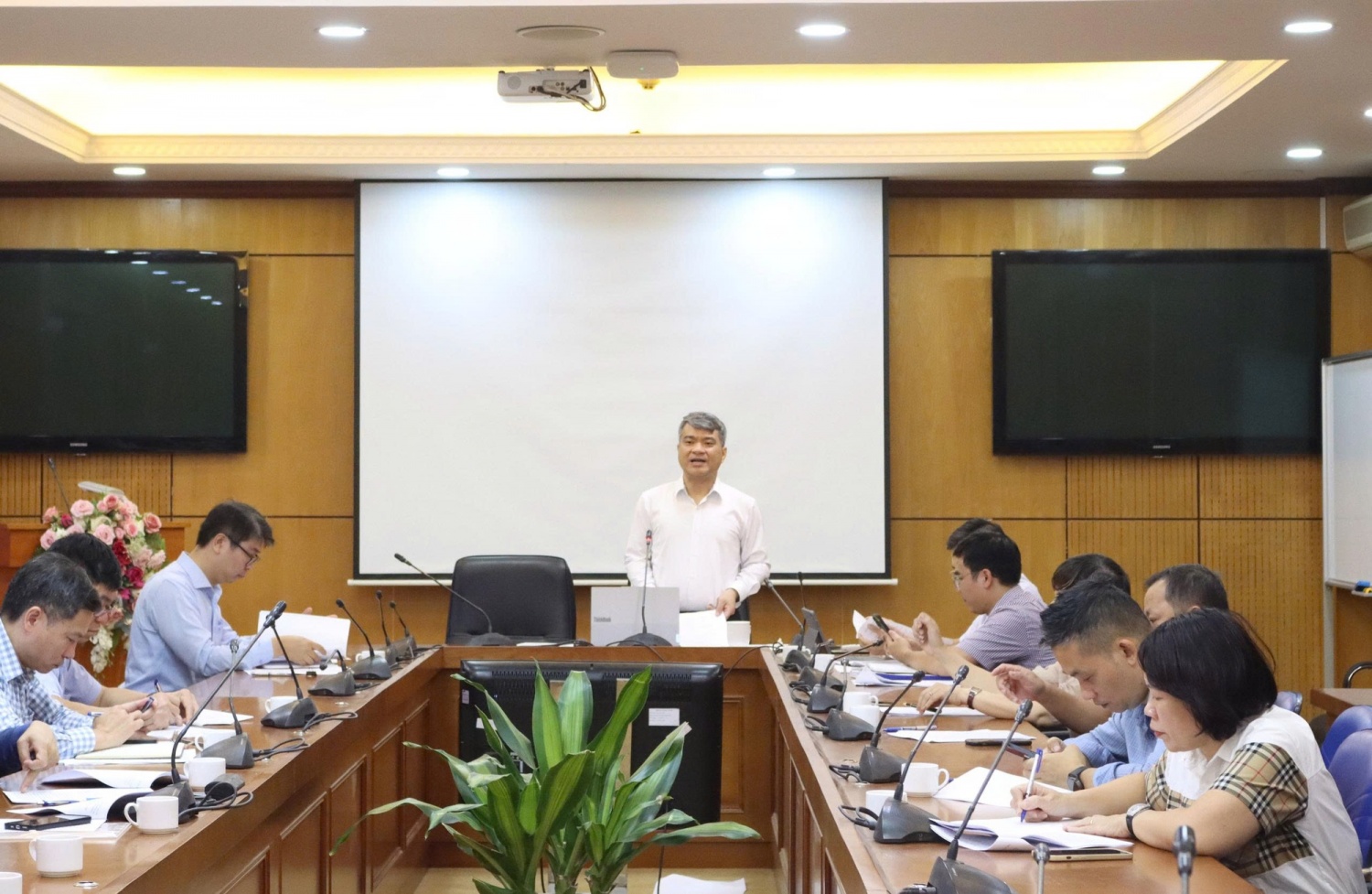 Tăng mức đặt cọc đấu giá đất lên tới 50%: Giải pháp chặn “bỏ cọc” và thao túng thị trường