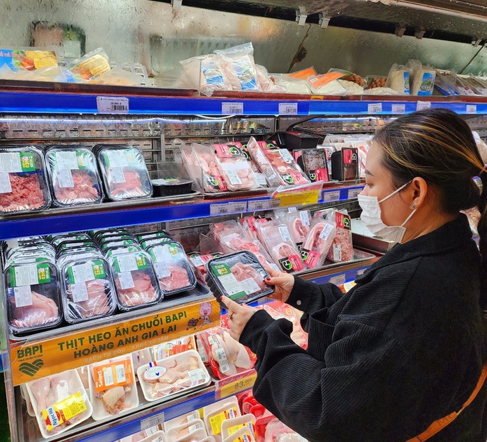 Hoàng Anh Gia Lai: Kết quả kinh doanh khởi sắc, dòng tiền vẫn âm nặng- Ảnh 1. Hoàng Anh Gia Lai: Kết quả kinh doanh khởi sắc, dòng tiền vẫn âm nặng- Ảnh 1.