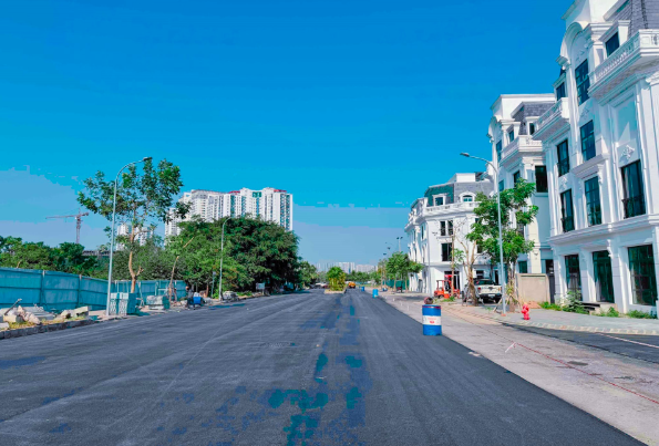 FLC họp cổ đông bất thường để xử lý các khó khăn, bầu nhân sự- Ảnh 2.