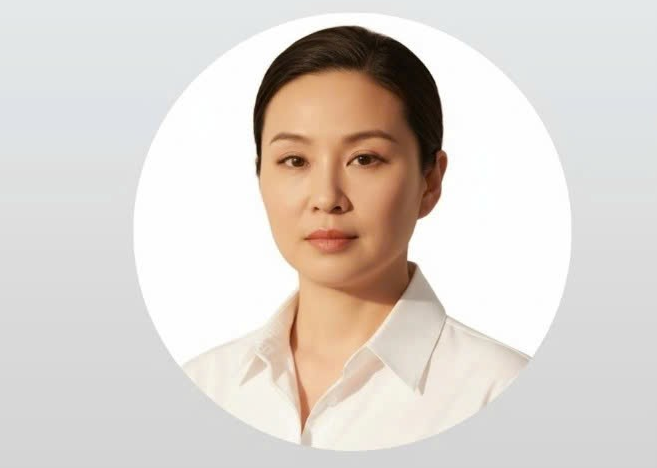 Doanh nghiệp Việt cần chủ động giành ‘hộ chiếu xanh’ vào chuỗi toàn cầu