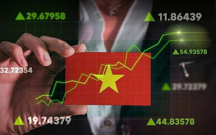 Nâng hạng thị trường: Việt Nam tăng tốc hoàn thiện khung pháp lý và hạ tầng giao dịch- Ảnh 1.