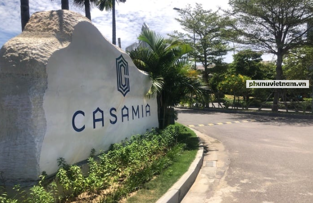 Đạt Phương huy động tiền từ cổ phiếu để triển khai dự án từng bị  Đạt Phương huy động tiền từ cổ phiếu để triển khai dự án từng bị