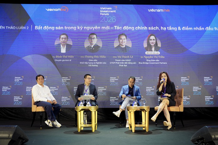 Chuyên gia Chuyên gia