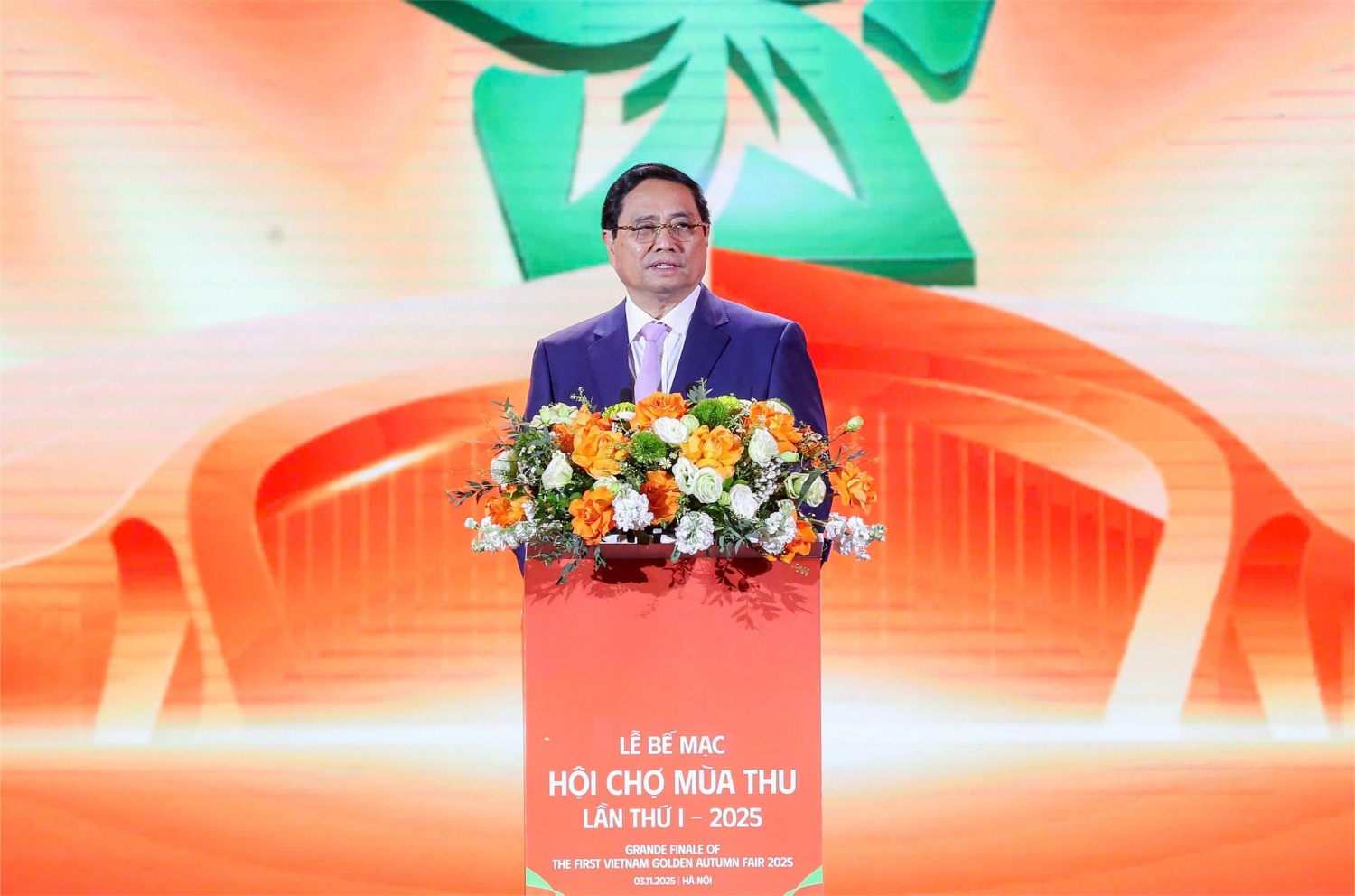 Agribank trao 10 tỷ đồng cùng cả nước hướng về đồng bào vùng bão lũ